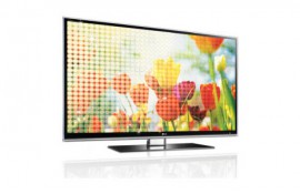 LED TV