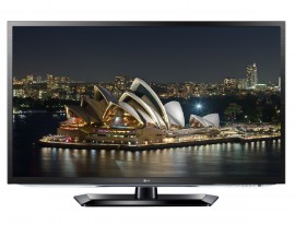 LED TV