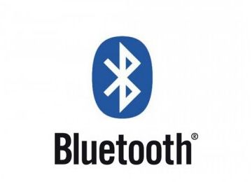 Bluetooth