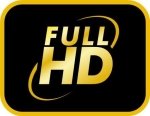 Full HD