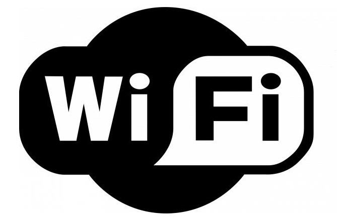 Wi-Fi