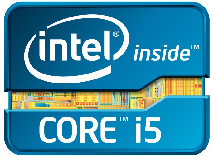 Intel ® Core Prosessor