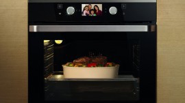 Innova Chef 