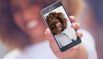 Inkişaf etmiş kamera sistemi