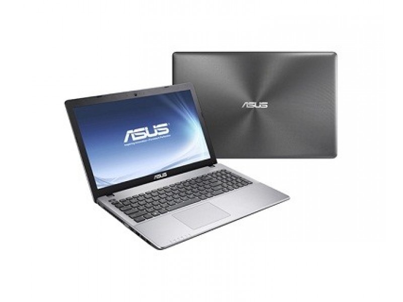 Super sürətli transmissiya USB 3.0 