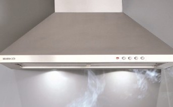 Halogen işıqlandırma