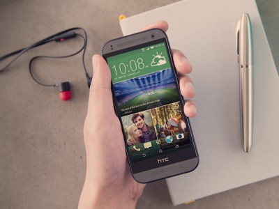 Smartfon