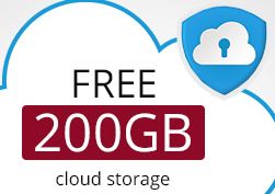 MultiCloud