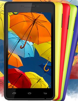 Smartfon