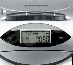 LCD