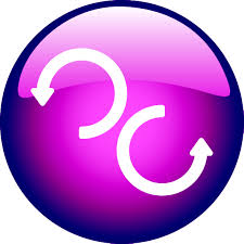 Active Dual Cooling