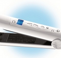 Keramik qızdırıcı element