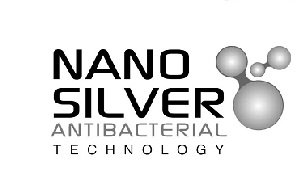 Nano Silver texnologiyası