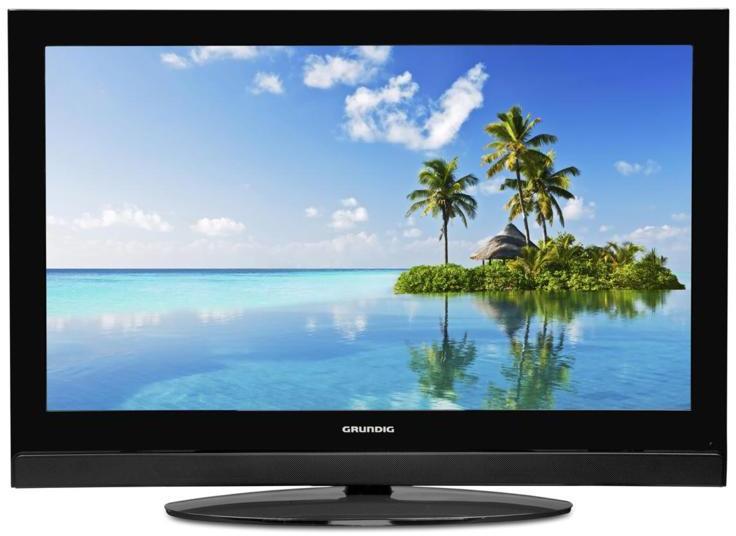 LED TV