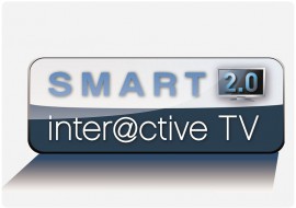 SMART INTER@CTIVE 3.0