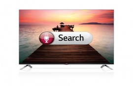 Universal Search