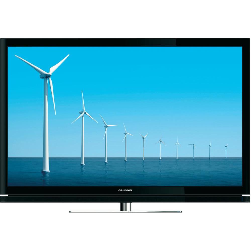 LED TV