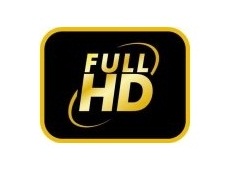 FULL HD
