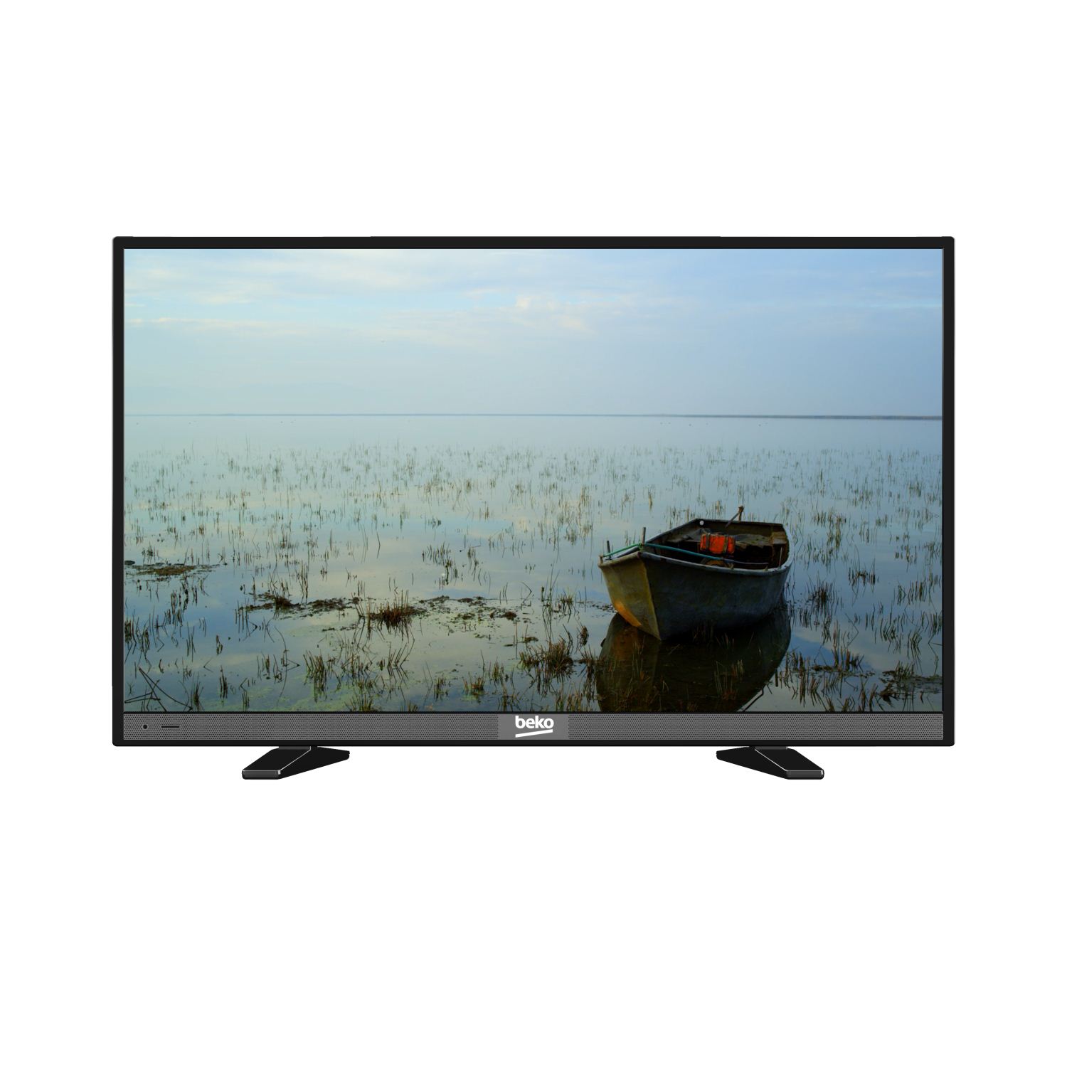 LED TV