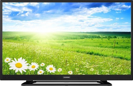 LED TV