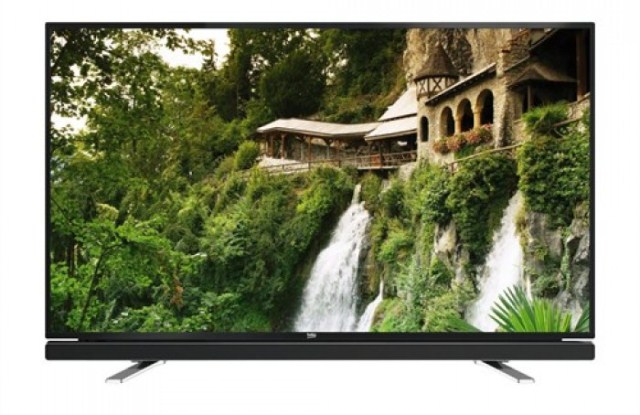 LED TV