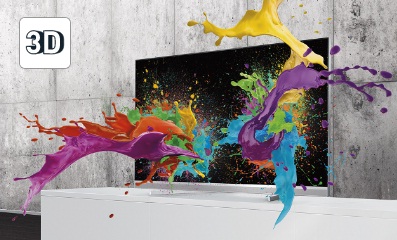 3D