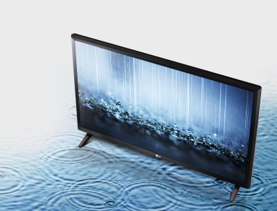 Virtual Surround Plus