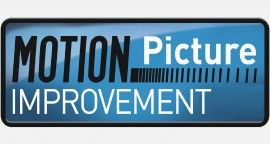 Motion Picture Improvement