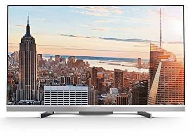 LED TV