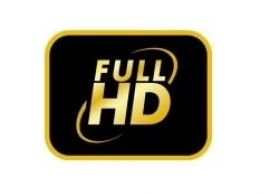 FULL HD