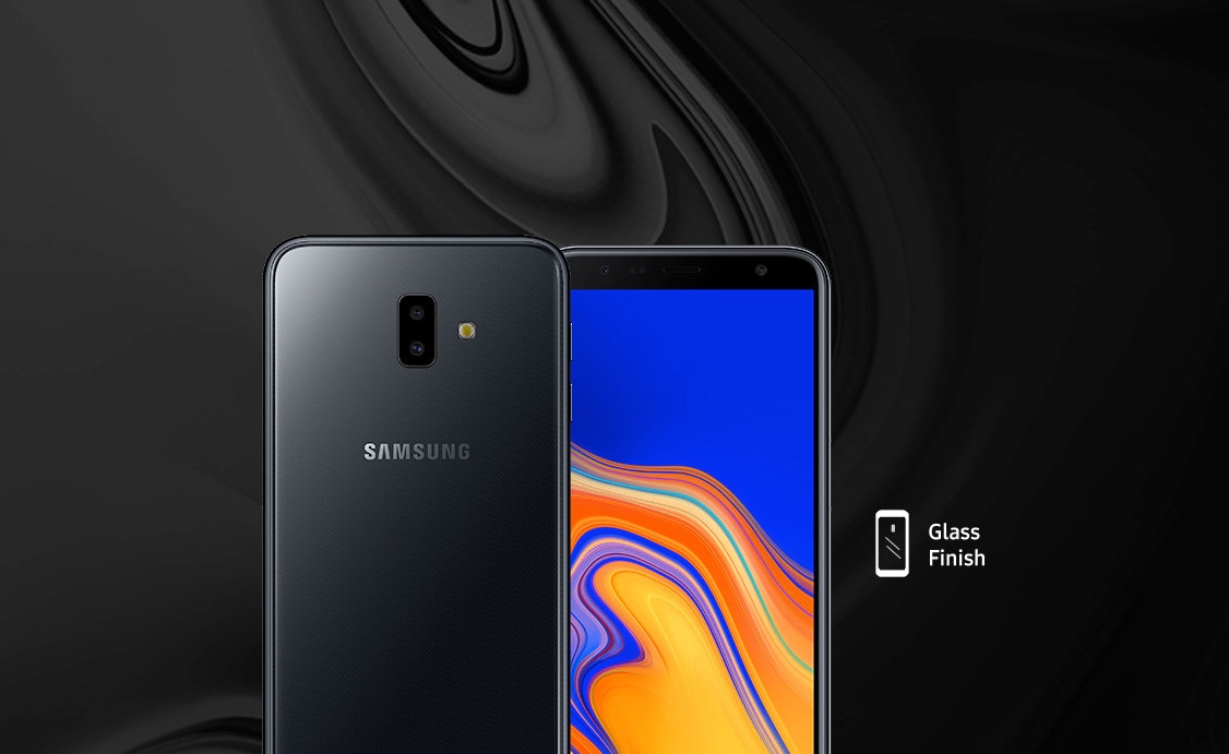 Sərhədsiz Amoled ekran