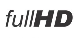 Full HD