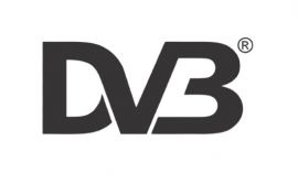 DVB