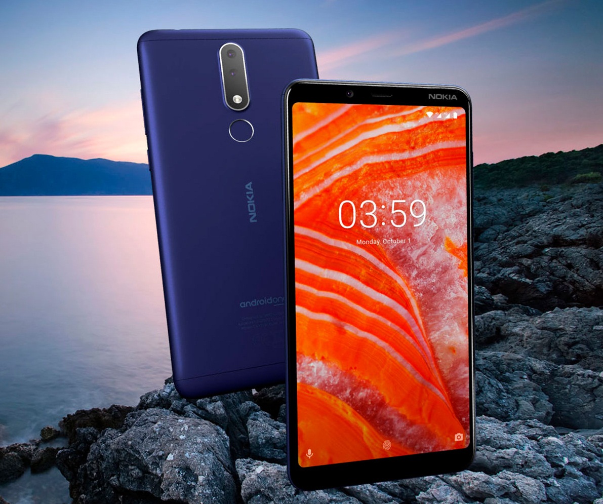 Ən yaxşı Android ™ və son Google yenilikləri