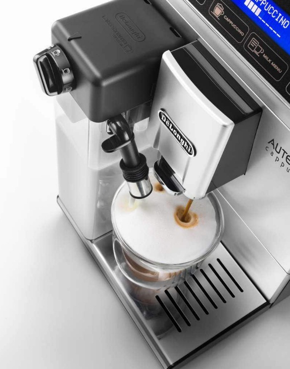 Üyütmə texnologiyası