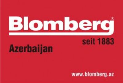 Blomberg-in harmonik dünyası