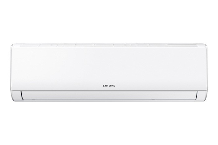 Evinizin havasını Samsung kondisionerinə həvalə edin