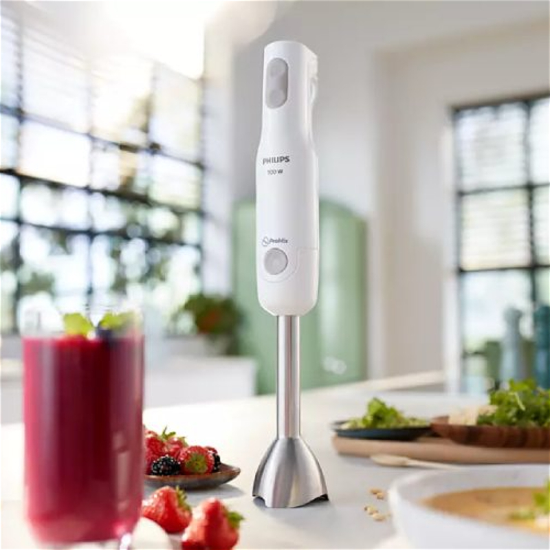 Philips - çoxfunksiyalı blender