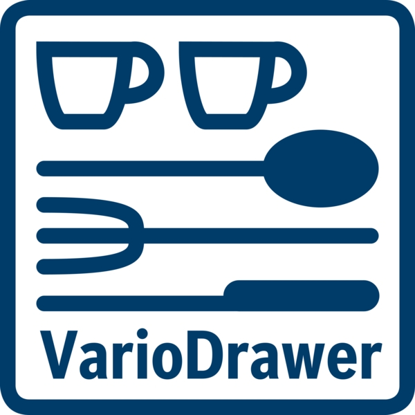 VarioDrawer