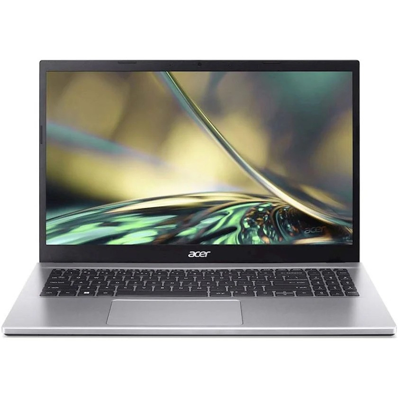 Acer notbukları ilə texnologiyaya hökm et!