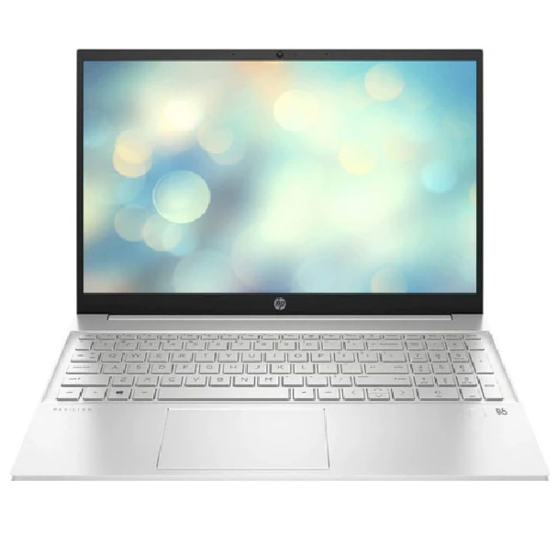 Texniki xüsusiyyətləri ilə seçilən HP notbuk