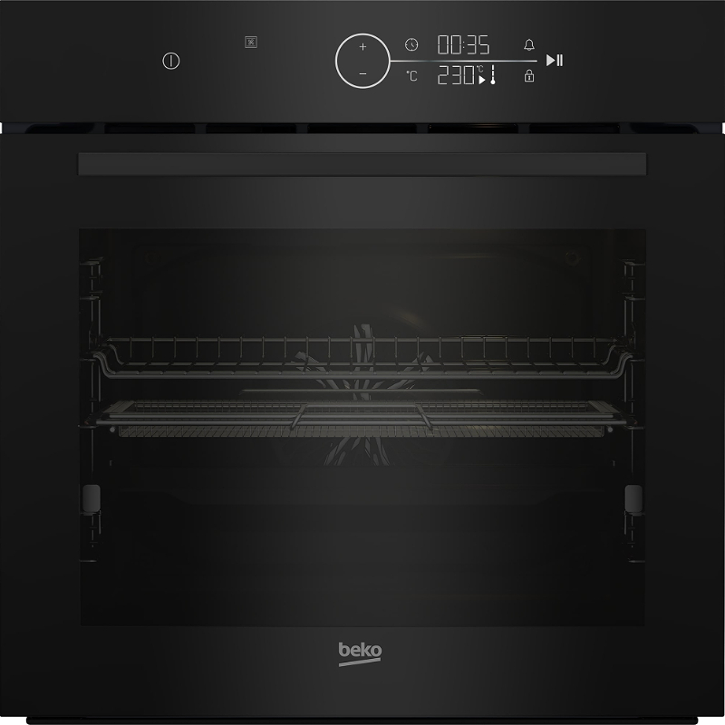 Çoxfunksiyalı Beko soba