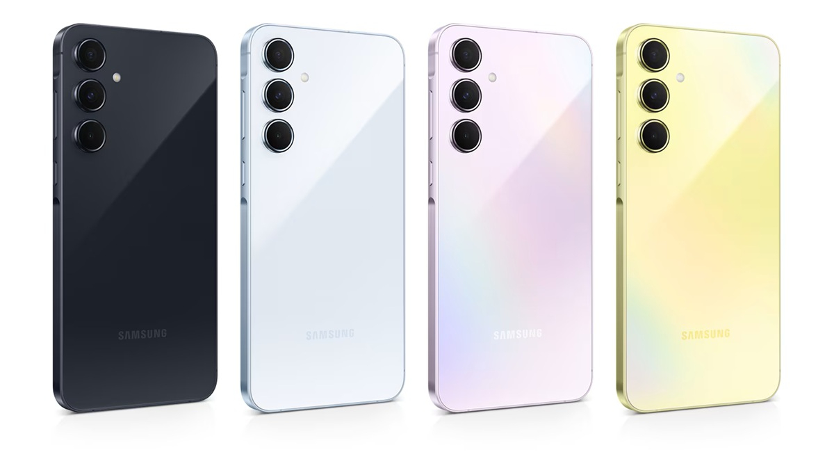 Smartfonda yenilik axtaranlar üçün