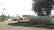 SOLİTON-DAN “PULSUZ KUPON” KAMPANİYASI ROAD SHOW!