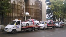 SOLİTON-DAN “PULSUZ KUPON” KAMPANİYASI ROAD SHOW!