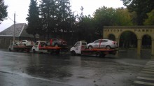 SOLİTON-DAN “PULSUZ KUPON” KAMPANİYASI ROAD SHOW!