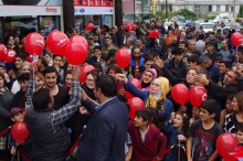  SOLİTON-DAN "PULSUZ KUPON" KAMPANİYASI! (LƏNKƏRAN)