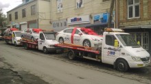 SOLİTON-DAN “PULSUZ KUPON” KAMPANİYASI ROAD SHOW!