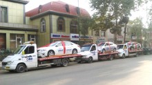 SOLİTON-DAN “PULSUZ KUPON” KAMPANİYASI ROAD SHOW!