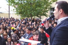 SOLİTON-DAN "PULSUZ KUPON" KAMPANİYASI! (QAZAX)
